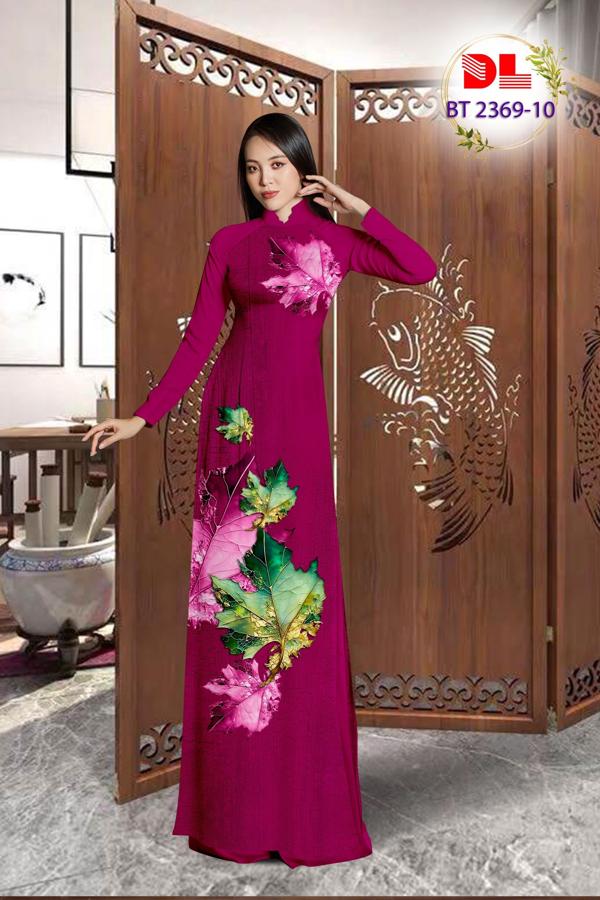 1692709170 vai ao dai dep cao cap moi ra%20(14)